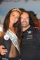 Miss Sasch Sicilia 19.8.2010 (1140)